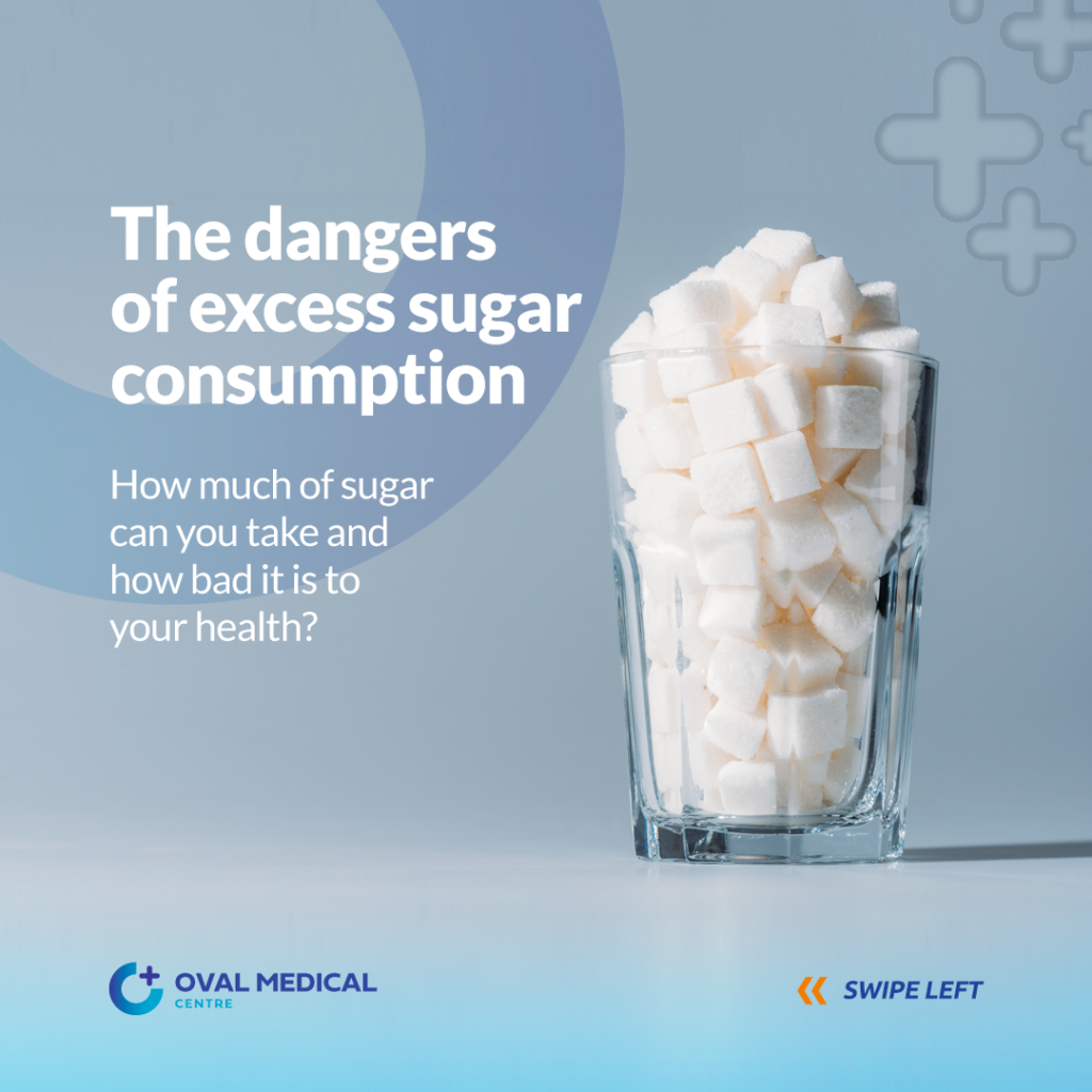 Sugar Defender Review