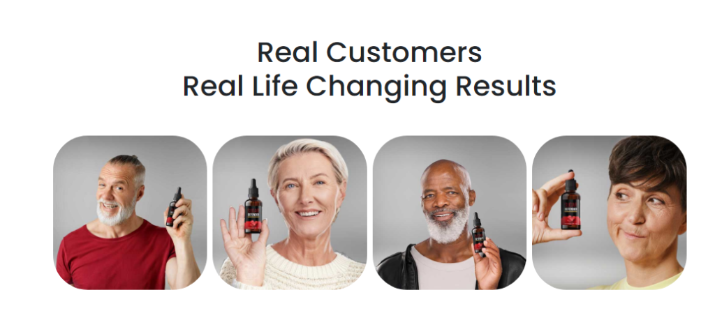 Sugar Defender Review