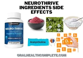 Neuro Thrive Review