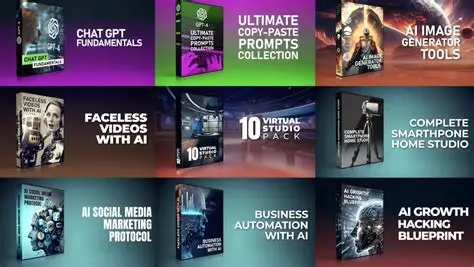 AI Creators Club Review