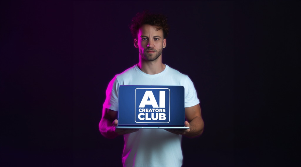 AI Creators Club Review