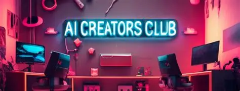 AI Creators Club Review