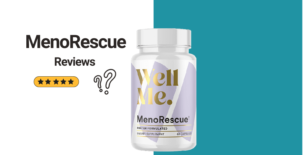 MenoRescue