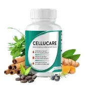 Cellucare Review
