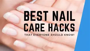 Metanail Complex Review