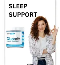 Gluconite Review