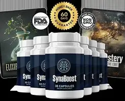 SynaBoost Review