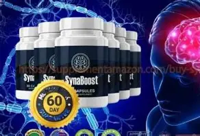 SynaBoost Review