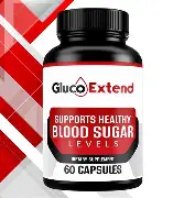 Gluco Extend Review
