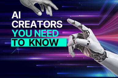 AI Creators Club Review