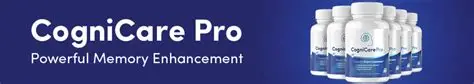 CogniCare Pro