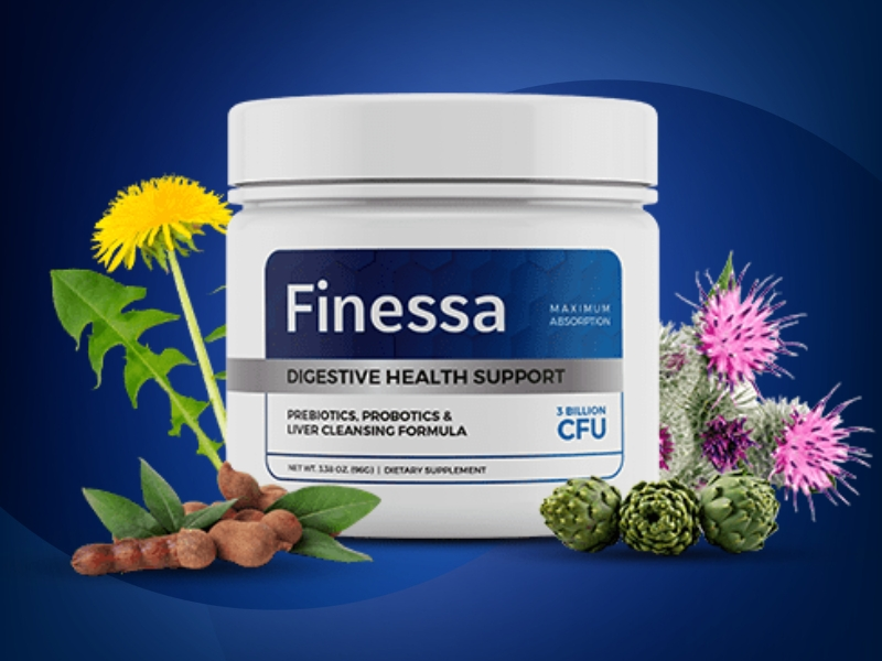 Finessa