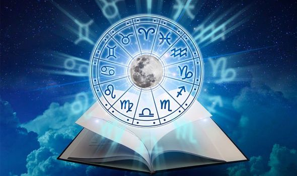 Astrology Reading Review