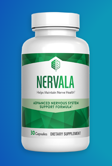 Nervala Reviews: