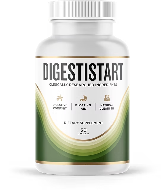 DigestiStart Reviews