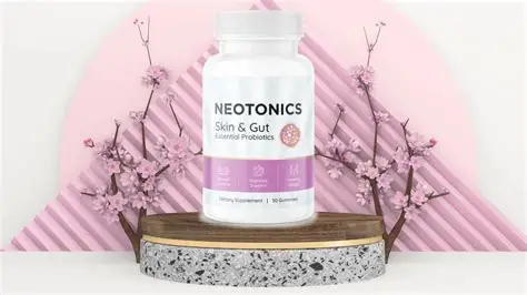Neotonics