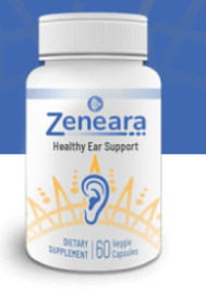Zeneara reviews:
