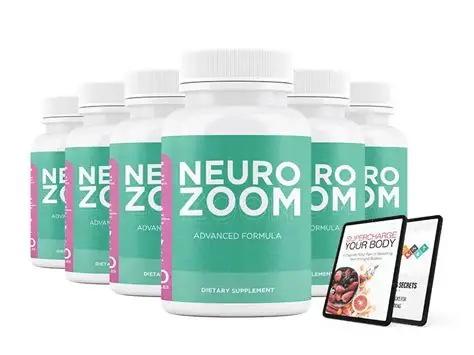 NEUROZOOM
