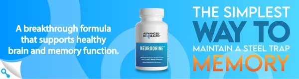 Neurodrine
