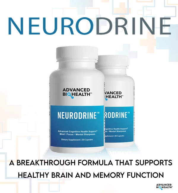 Neurodrine