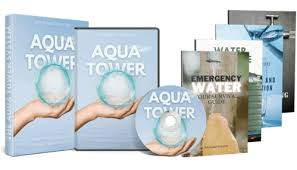 Aqua Tower Review