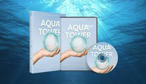 Aqua Tower Review