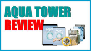 Aqua Tower Review