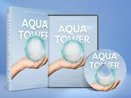 Aqua Tower Review