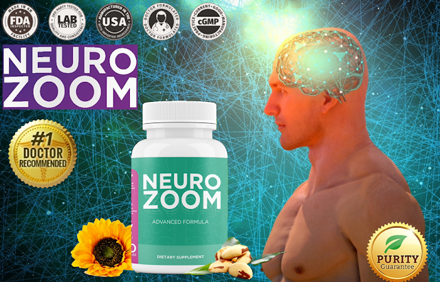 NEUROZOOM
