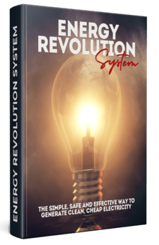 Energy Revolution System Review:
