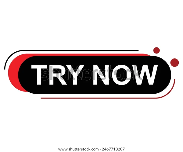 Unlock the Scrambler Review:
