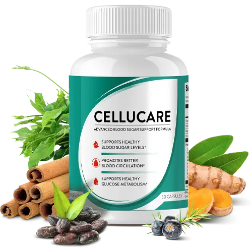 CelluCare Review: