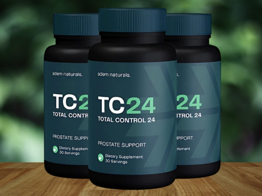 TC24 Review: 
