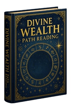 Divine Wealth Path Reading Review:

