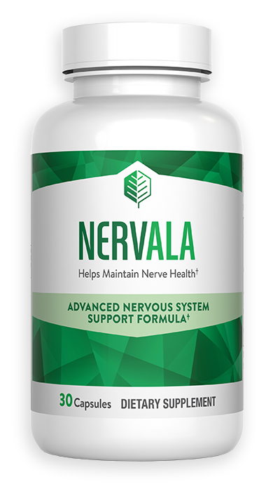 Nervala Review:


