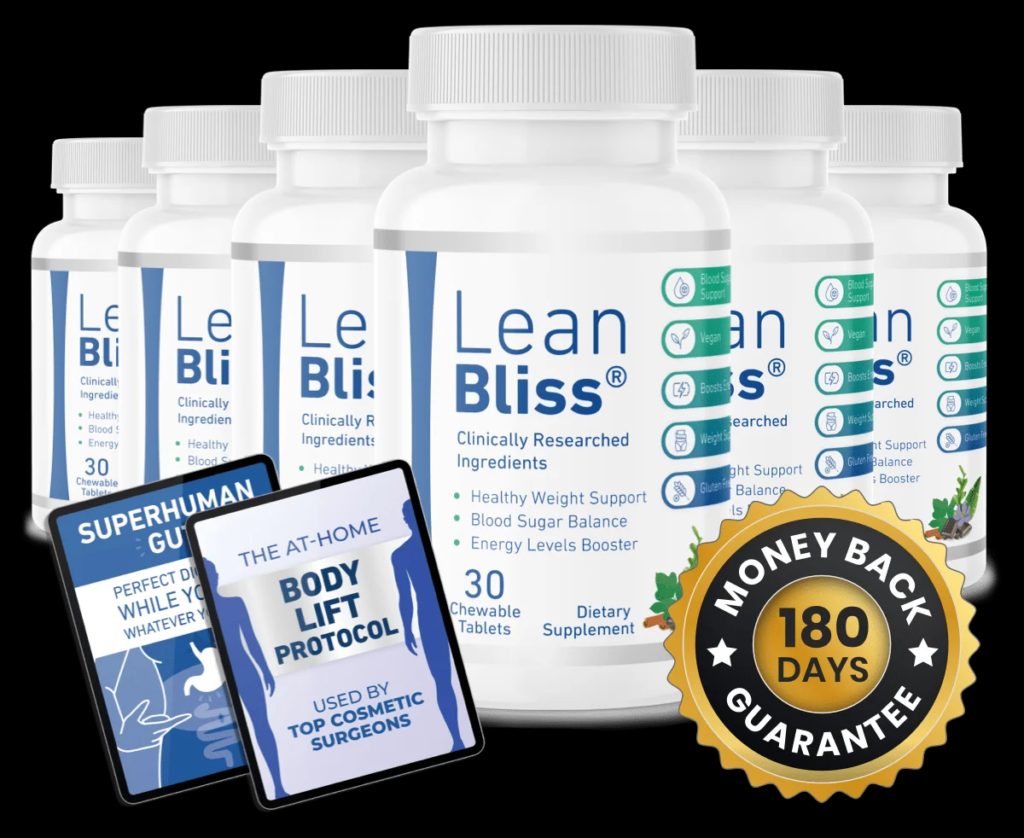 LeanBliss