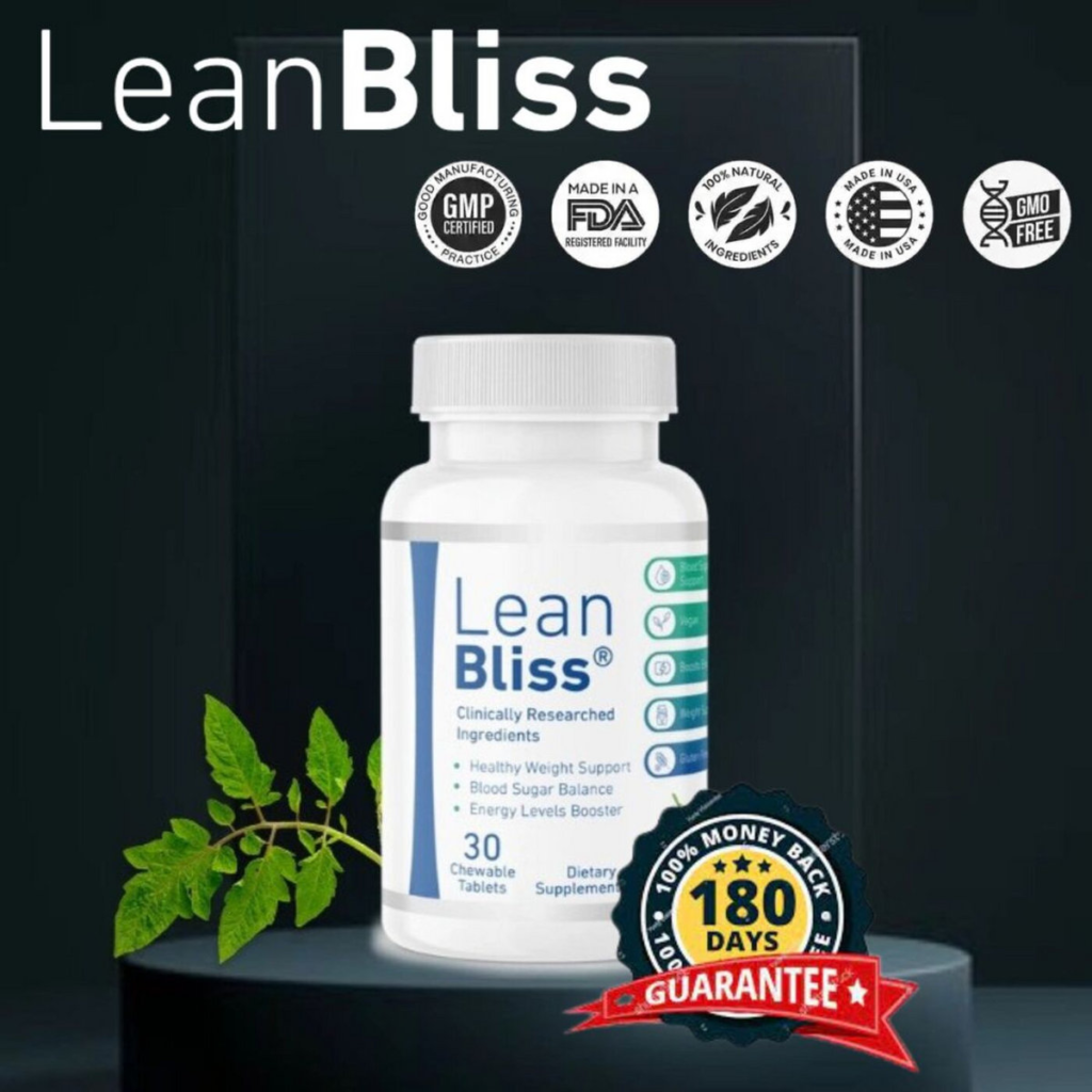 LeanBliss