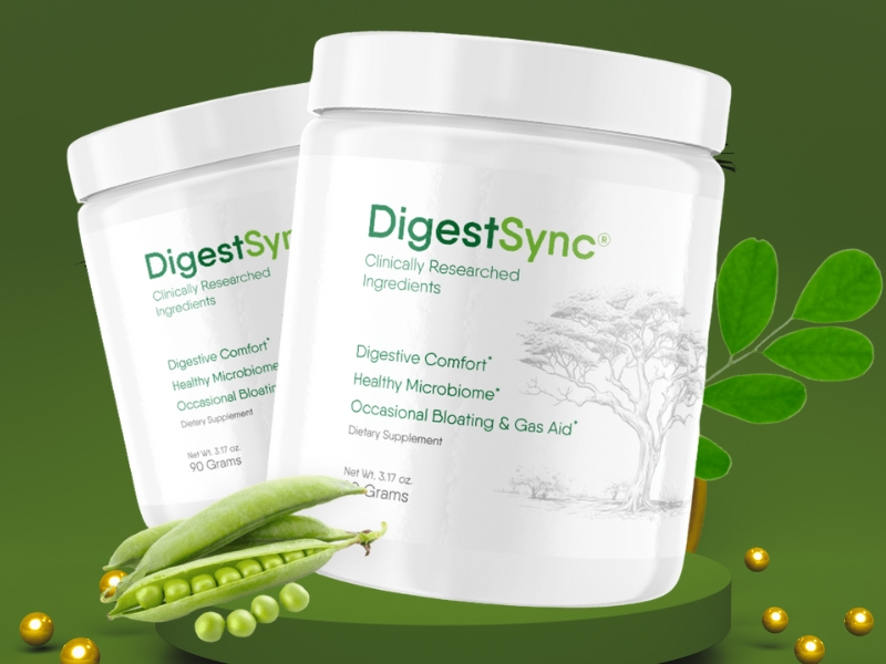 DigestSync Review:

