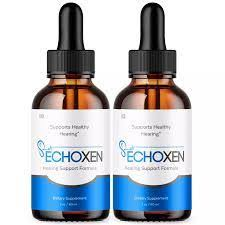EchoXen Review:

